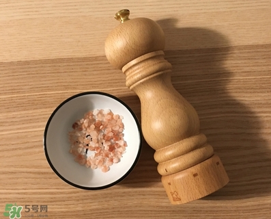 紅薯和胡蘿卜可以一起嗎？胡蘿卜和紅薯怎么做好吃