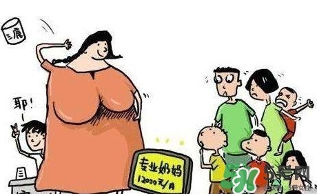 成都隱秘母乳買(mǎi)賣(mài) 買(mǎi)賣(mài)母乳涉嫌違法嗎？