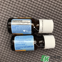 ddrops d3吃到多大？ddrops d3吃到幾歲？