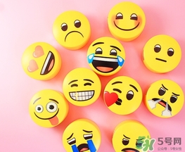 悅詩風(fēng)吟表情包散粉多少錢？悅詩風(fēng)吟表情包散粉專柜價(jià)