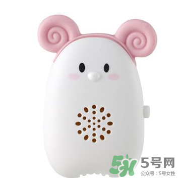 小白熊驅(qū)蚊器好用嗎？小白熊驅(qū)蚊器有效嗎？