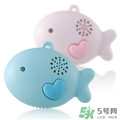 小白熊驅(qū)蚊器好用嗎？小白熊驅(qū)蚊器有效嗎？