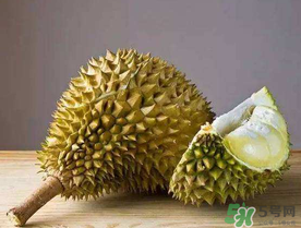 楊梅和榴蓮可以一起吃嗎？吃完楊梅可以和吃榴蓮嗎？