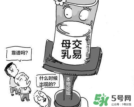 成都隱秘母乳買(mǎi)賣(mài) 買(mǎi)賣(mài)母乳涉嫌違法嗎？