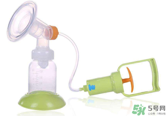 小白熊吸奶器怎么樣？小白熊吸奶器好用嗎？