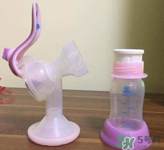小白熊吸奶器吸不出奶怎么辦？小白熊吸奶器吸力變小是什么原因？
