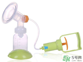 小白熊吸奶器吸不出奶怎么辦？小白熊吸奶器吸力變小是什么原因？