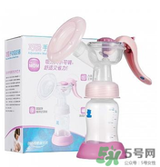 小白熊吸奶器哪款好？小白熊吸奶器款式介紹