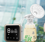 小白熊智妍電動(dòng)吸奶器怎么樣？小白熊智妍電動(dòng)吸奶器好用嗎？