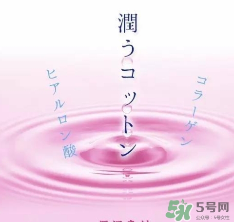 rose blanc防曬口罩怎么樣？rose blanc防曬口罩多少錢