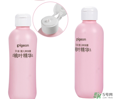 貝親桃子水能每天用嗎？貝親桃子水可以每天用嗎？