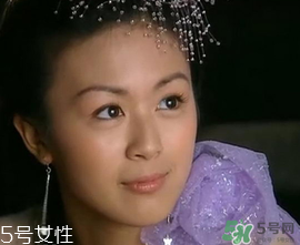 唐寧離婚了嗎？唐寧離婚消息是真的嗎？