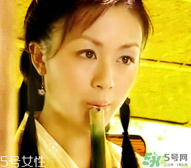 唐寧離婚了嗎？唐寧離婚消息是真的嗎？