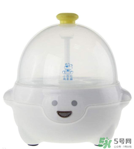 小白熊輔食機(jī)怎么樣？小白熊輔食機(jī)好用嗎？