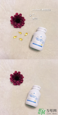 ddrops和伊可新哪個(gè)好？伊可新和ddrops哪個(gè)好？