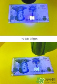 lets die防曬衣怎么辨別真假？let's die防曬衣真假鑒別