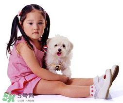 孩子不自信怎么辦？怎樣讓孩子自信大膽？