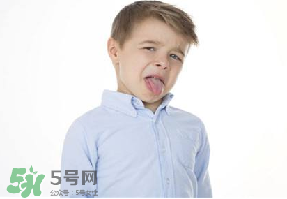 孩子不自信怎么辦？怎樣讓孩子自信大膽？