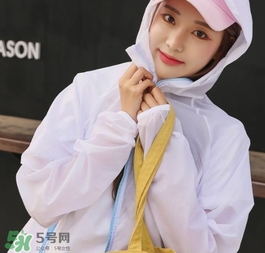 let's die防曬衣多少錢？lets die防曬衣價(jià)格