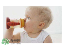 兒童不愛喝水的壞處 夏天寶寶不愛喝水怎么辦？