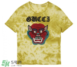 gucci2017早秋dsm獨(dú)占系列怎么樣_好看嗎？