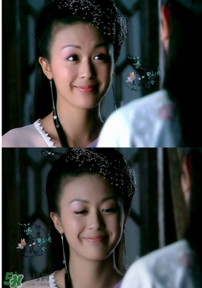 鄧偉杰和唐寧離婚了？唐寧為什么嫁給鄧偉杰？