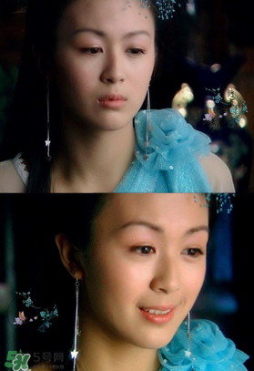 鄧偉杰和唐寧離婚了？唐寧為什么嫁給鄧偉杰？