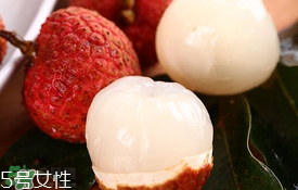 妃子笑荔枝多少錢一斤？2017妃子笑荔枝價(jià)格