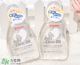 貝親撫觸油怎么樣？貝親撫觸油好用嗎？