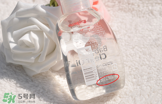貝親撫觸油怎么樣？貝親撫觸油好用嗎？