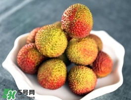 白糖罌荔枝好吃嗎？白糖罌味道怎么樣
