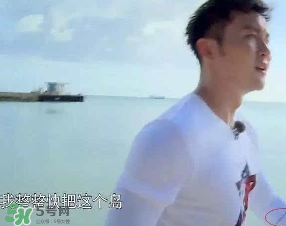 冰袖什么顏色好？冰袖什么顏色防曬？
