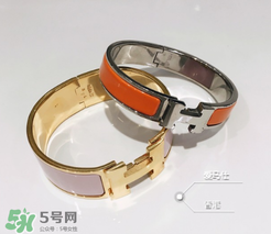 愛(ài)馬仕手鐲多少錢？愛(ài)馬仕手鐲國(guó)內(nèi)專柜價(jià)格