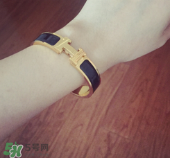 愛(ài)馬仕手鐲多少錢？愛(ài)馬仕手鐲國(guó)內(nèi)專柜價(jià)格