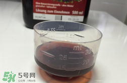 莎露絲鐵元怎么樣？莎露絲天貓的是正品嗎？