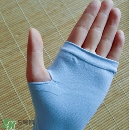 冰袖防曬嗎？冰袖防曬效果怎么樣？