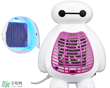 其寶滅蚊燈怎么樣？其寶滅蚊燈有效果嗎？