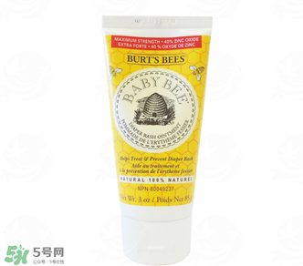 小蜜蜂護(hù)臀膏好用嗎？小蜜蜂護(hù)臀膏怎么樣？