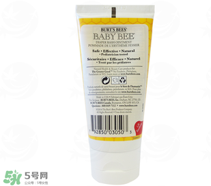 小蜜蜂護(hù)臀膏好用嗎？小蜜蜂護(hù)臀膏怎么樣？