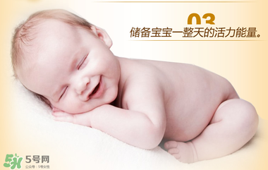 小蜜蜂護(hù)臀膏好用嗎？小蜜蜂護(hù)臀膏怎么樣？