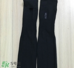 冰袖可以放冰箱嗎？冰袖要在冰箱放多久？