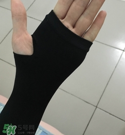 冰袖可以放冰箱嗎？冰袖要在冰箱放多久？