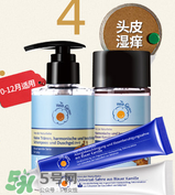 恩姆花園的產(chǎn)品怎么樣？恩姆花園的產(chǎn)品好不好？
