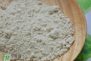 面粉面膜幾天做一次？面粉面膜一次做多久？