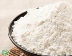 面粉面膜幾天做一次？面粉面膜一次做多久？