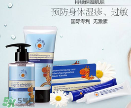 恩姆花園濕疹膏有效果嗎？恩姆花園濕疹膏怎么用？