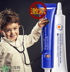 恩姆花園濕疹膏有效果嗎？恩姆花園濕疹膏怎么用？