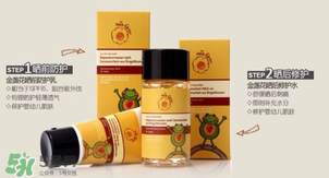 恩姆花園是假洋品牌嗎？恩姆花園是哪國的？