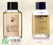 恩姆花園是假洋品牌嗎？恩姆花園是哪國的？