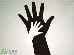 2017年父親節(jié)是哪一天？2017年父親節(jié)是幾月幾號(hào)？